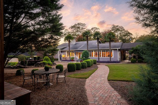 486 Church Street, Marietta, GA 30060