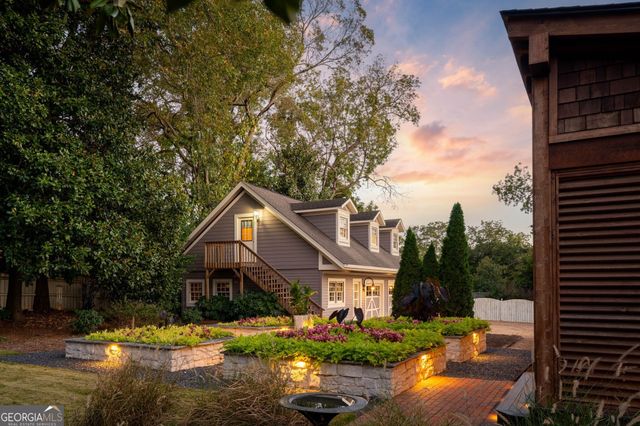 486 Church Street, Marietta, GA 30060