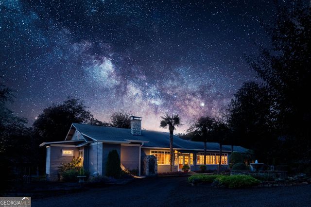 486 Church Street, Marietta, GA 30060