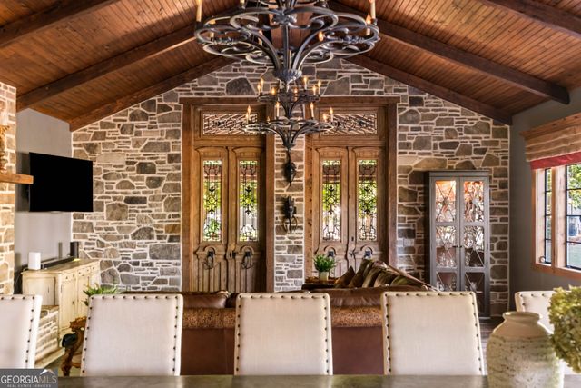 486 Church Street, Marietta, GA 30060