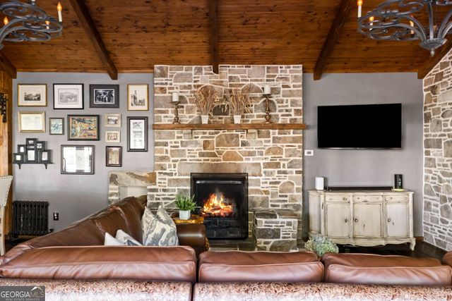 486 Church Street, Marietta, GA 30060