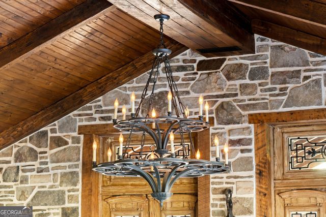 486 Church Street, Marietta, GA 30060