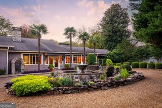 486 Church Street, Marietta, GA 30060