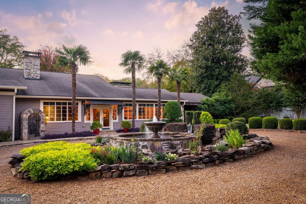 486 Church Street, Marietta, GA 30060