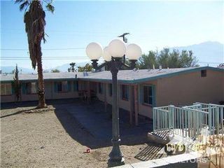 66399 5th Street 4, Desert Hot Springs, CA 92240