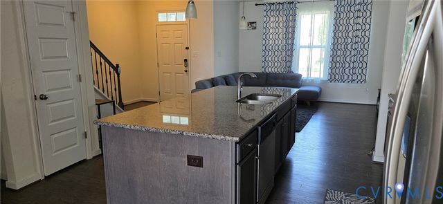 3003 Farmstead Mill Dr, Glen Allen, VA 23059