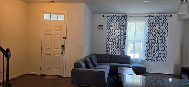 3003 Farmstead Mill Dr, Glen Allen, VA 23059