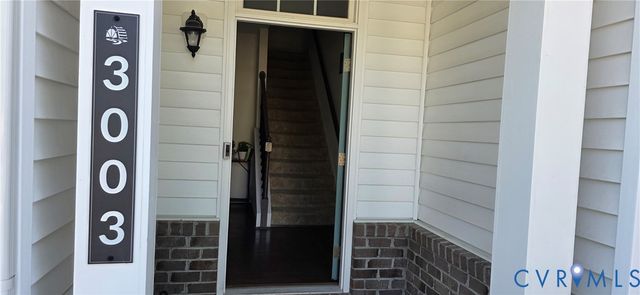 3003 Farmstead Mill Dr, Glen Allen, VA 23059