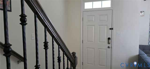 3003 Farmstead Mill Dr, Glen Allen, VA 23059