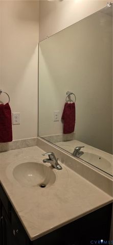 3003 Farmstead Mill Dr, Glen Allen, VA 23059