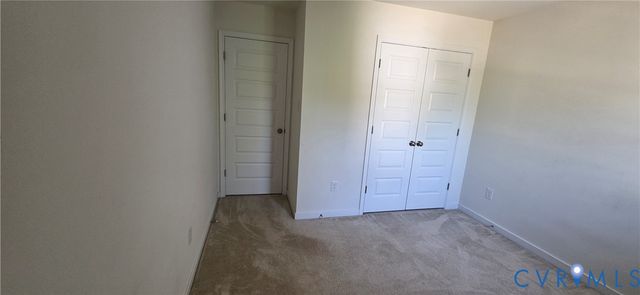 3003 Farmstead Mill Dr, Glen Allen, VA 23059