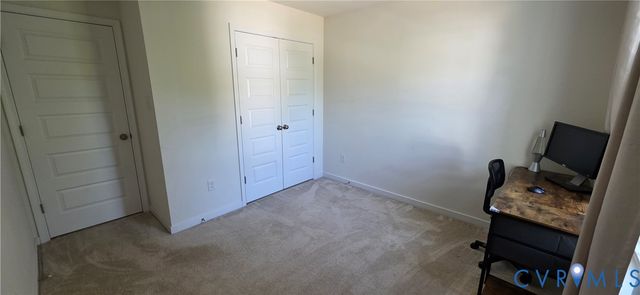 3003 Farmstead Mill Dr, Glen Allen, VA 23059