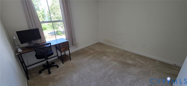 3003 Farmstead Mill Dr, Glen Allen, VA 23059