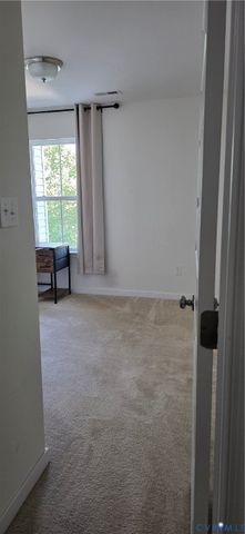 3003 Farmstead Mill Dr, Glen Allen, VA 23059