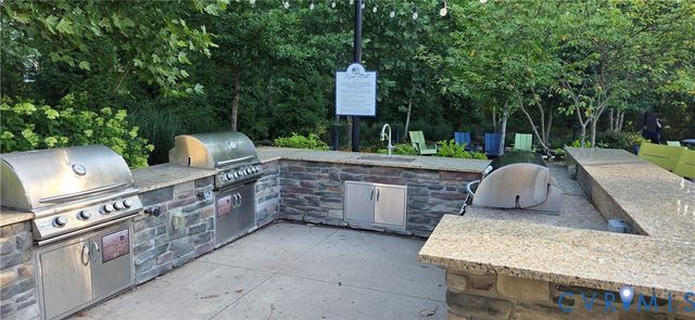 3003 Farmstead Mill Dr, Glen Allen, VA 23059