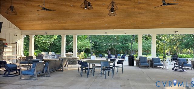 3003 Farmstead Mill Dr, Glen Allen, VA 23059