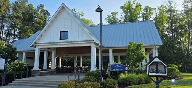 3003 Farmstead Mill Dr, Glen Allen, VA 23059