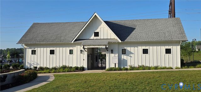 3003 Farmstead Mill Dr, Glen Allen, VA 23059