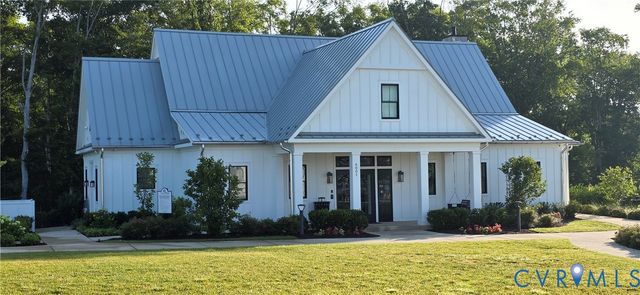 3003 Farmstead Mill Dr, Glen Allen, VA 23059