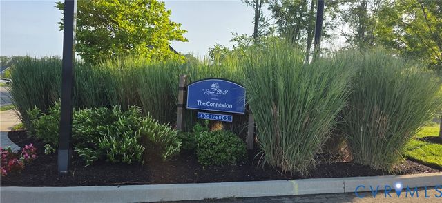 3003 Farmstead Mill Dr, Glen Allen, VA 23059