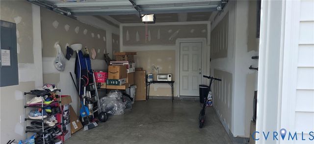 3003 Farmstead Mill Dr, Glen Allen, VA 23059