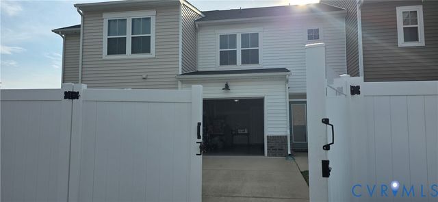 3003 Farmstead Mill Dr, Glen Allen, VA 23059