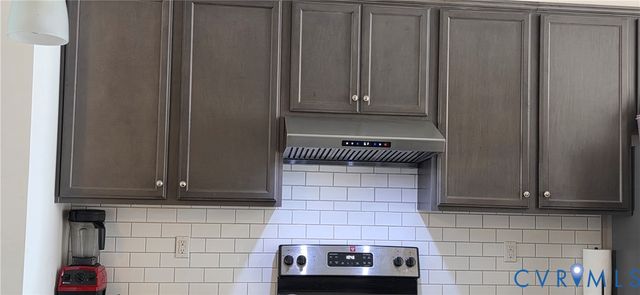 3003 Farmstead Mill Dr, Glen Allen, VA 23059