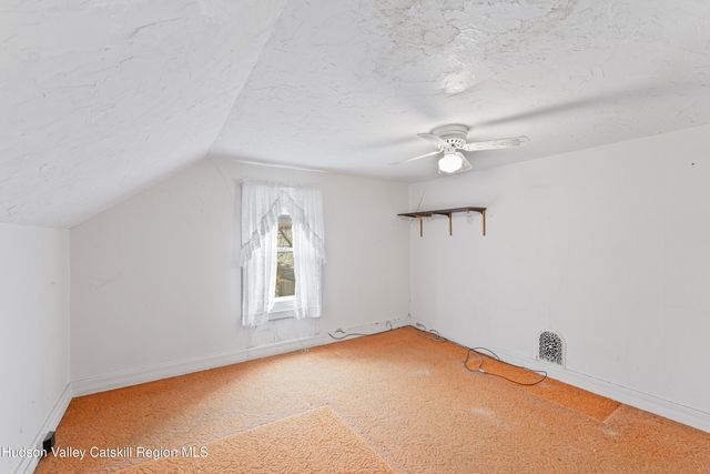 247 W Chestnut Street, Kingston, NY 12401