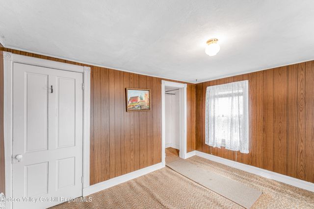 247 W Chestnut Street, Kingston, NY 12401