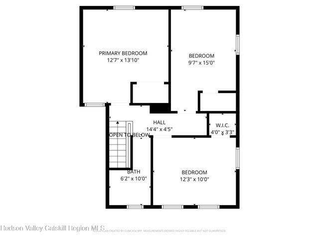 247 W Chestnut Street, Kingston, NY 12401