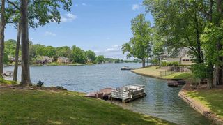 103 Flying Scot Court, Alpharetta, GA 30005