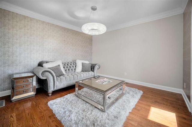 5145 Halcyon Drive, South Fulton, GA 30349