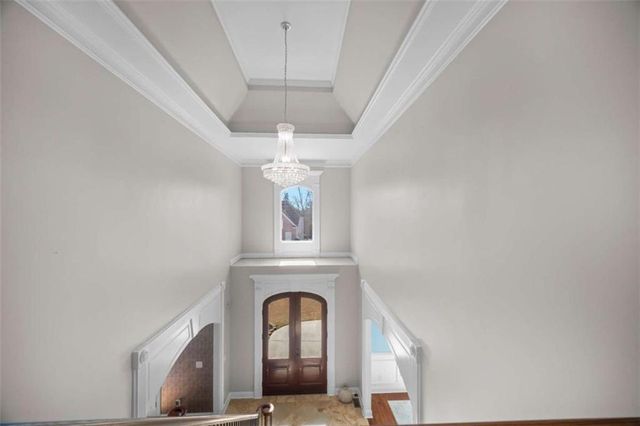 5145 Halcyon Drive, South Fulton, GA 30349