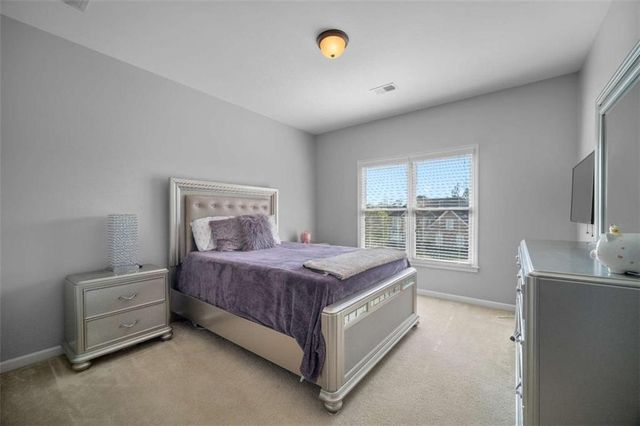 5145 Halcyon Drive, South Fulton, GA 30349