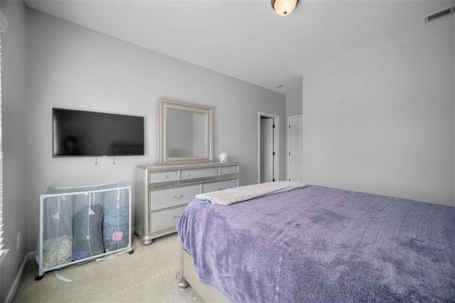 5145 Halcyon Drive, South Fulton, GA 30349