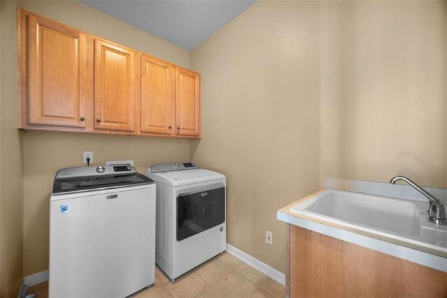 5145 Halcyon Drive, South Fulton, GA 30349