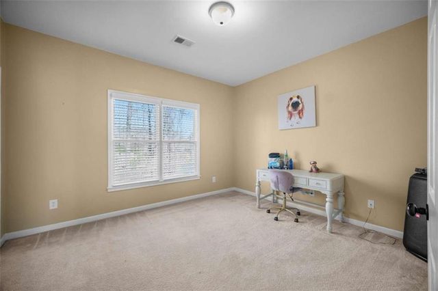 5145 Halcyon Drive, South Fulton, GA 30349