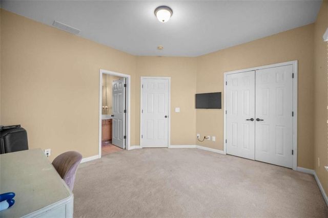 5145 Halcyon Drive, South Fulton, GA 30349