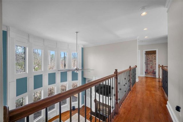 5145 Halcyon Drive, South Fulton, GA 30349