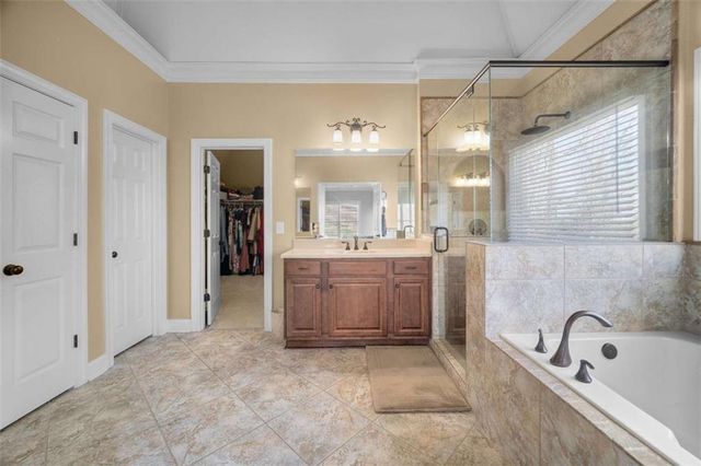 5145 Halcyon Drive, South Fulton, GA 30349