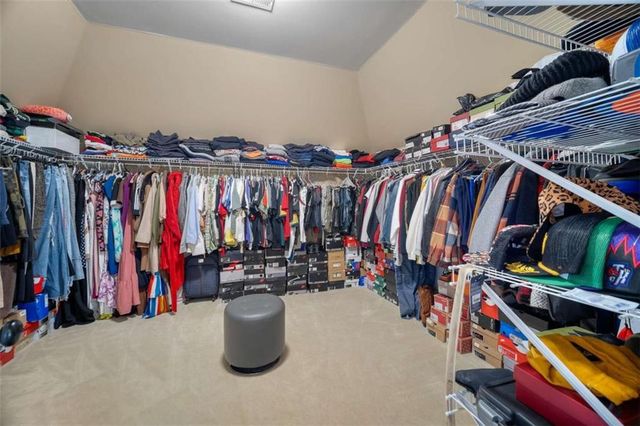 5145 Halcyon Drive, South Fulton, GA 30349