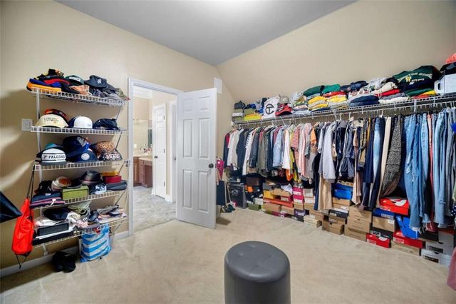 5145 Halcyon Drive, South Fulton, GA 30349