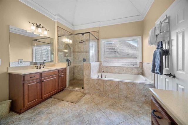 5145 Halcyon Drive, South Fulton, GA 30349