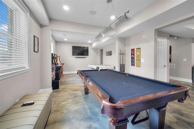 5145 Halcyon Drive, South Fulton, GA 30349