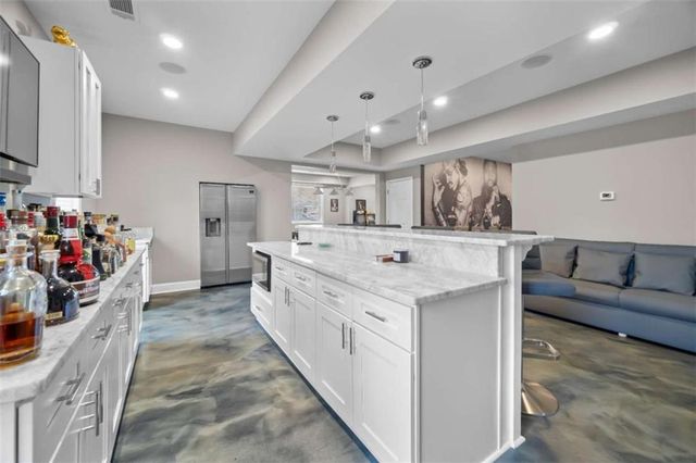 5145 Halcyon Drive, South Fulton, GA 30349