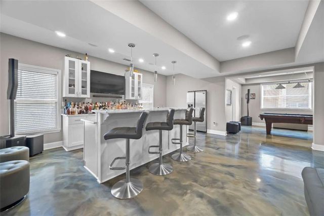 5145 Halcyon Drive, South Fulton, GA 30349