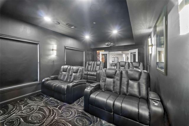 5145 Halcyon Drive, South Fulton, GA 30349