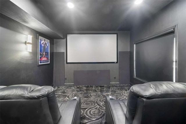 5145 Halcyon Drive, South Fulton, GA 30349