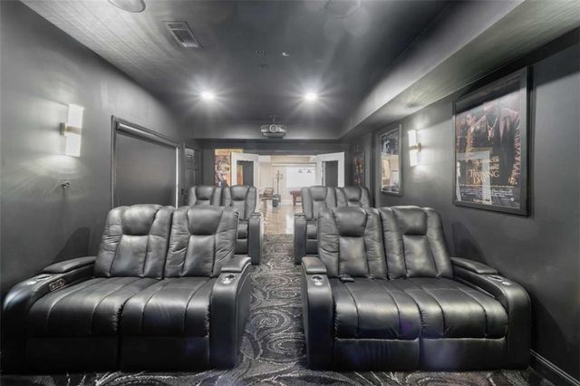 5145 Halcyon Drive, South Fulton, GA 30349