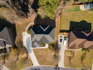 5145 Halcyon Drive, South Fulton, GA 30349